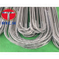 /msite/products/detail/productid/57171167/id/504559.html